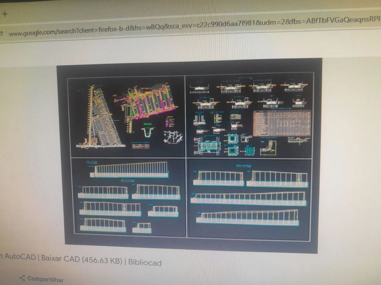 Aula de Autocad civil em 3d