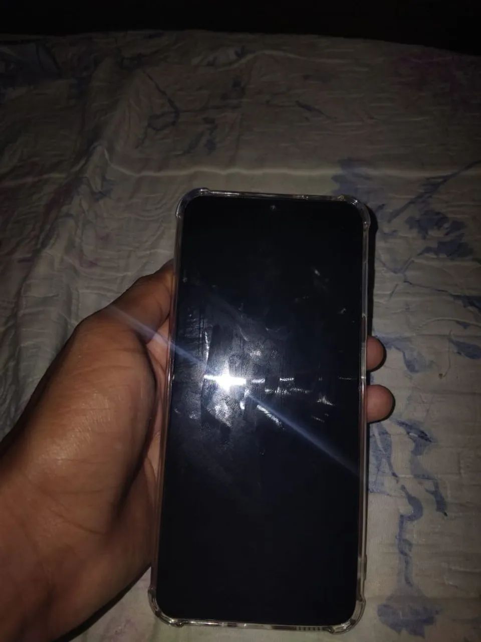 SAMSUNG A13 - Foto 2