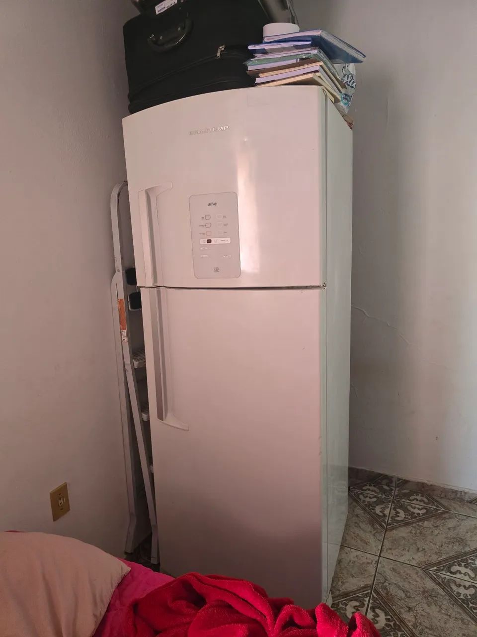 Vendo - Foto 2