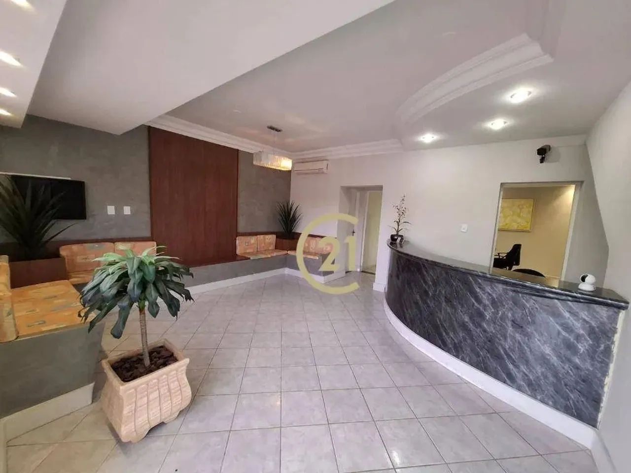 Casa comercial à venda - Cidade Nova - Indaiatuba/SP - Foto 2
