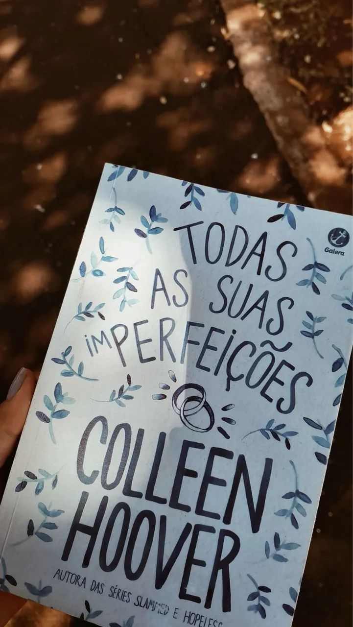 Vende-se livro  - Foto 3