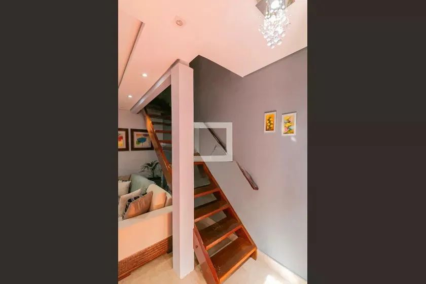 Casa à Venda - Havaí, 2 Quartos, 110 m2 - Foto 5