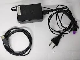 Impressora Hp f4280 - Com defeito - Foto 5