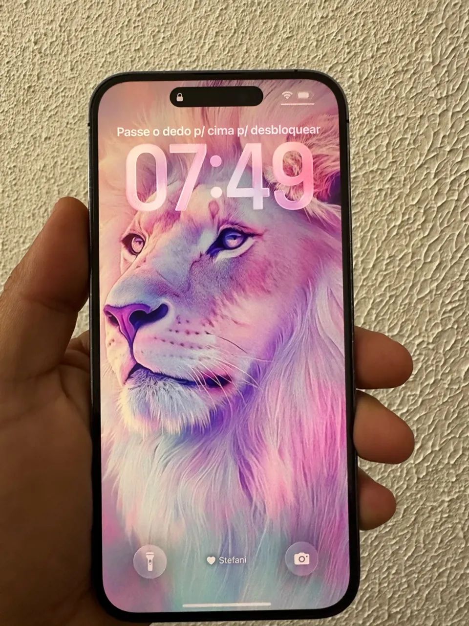 iPhone 14 Pro Max 128Gb  - Foto 2