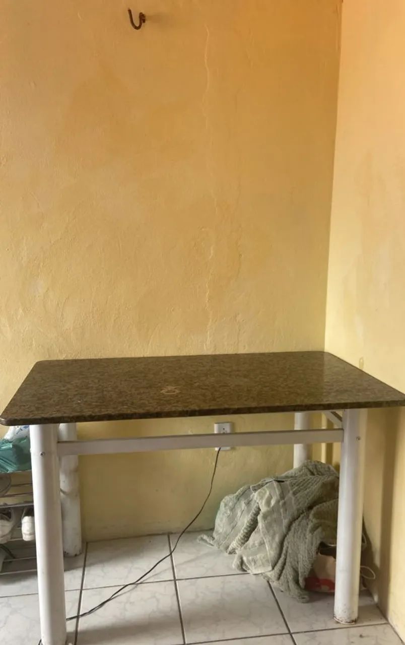 Mesa