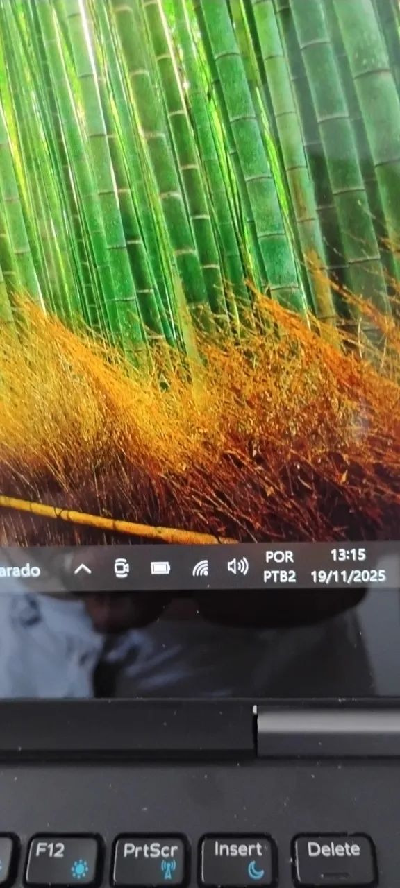 Notebook Dell 7470 - i5-6300 - 8GB - SSD 256 - Foto 4