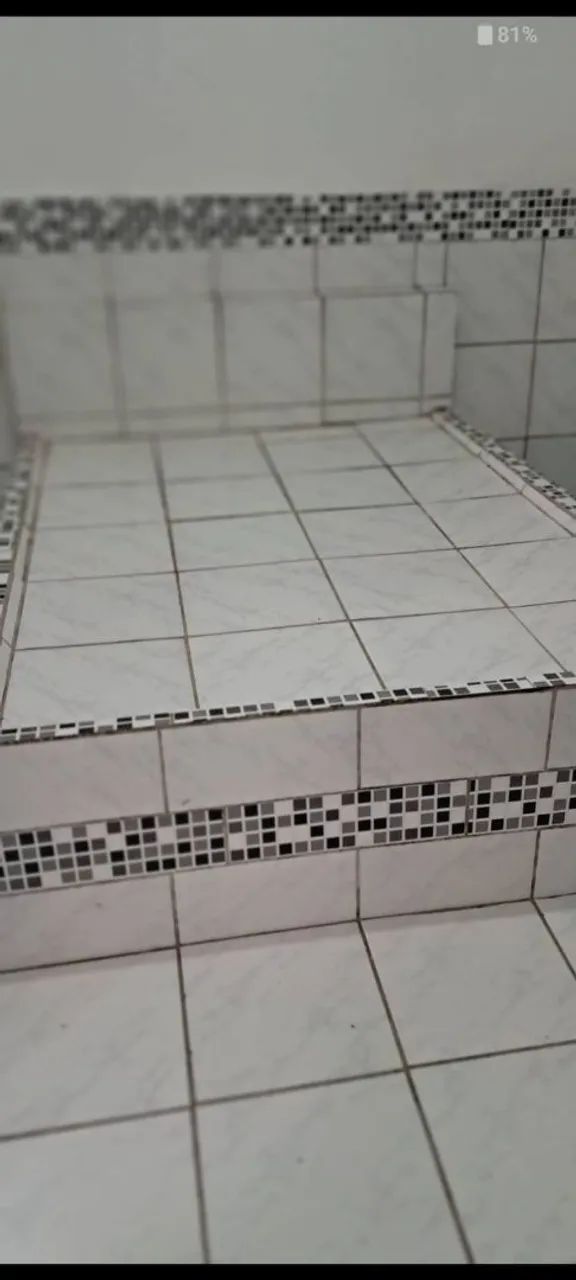 Casa no cordeiro  - Foto 5