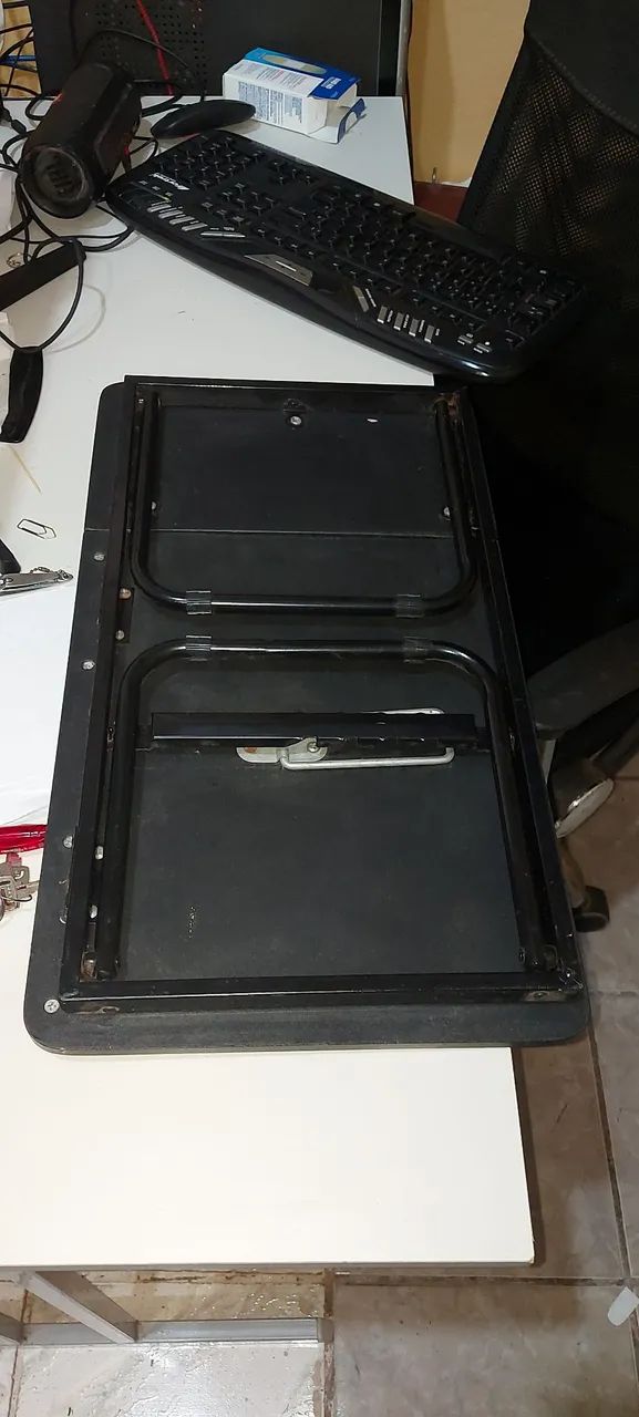Mesa suporte notebook sofá cama448320468713492482
