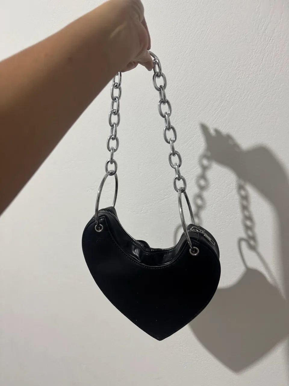 bolsa shein - Foto 2