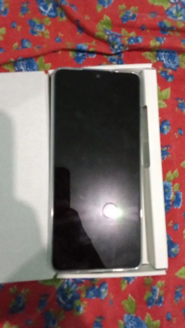 Celular moto g06 128 gb 4 RAM  - Foto 5