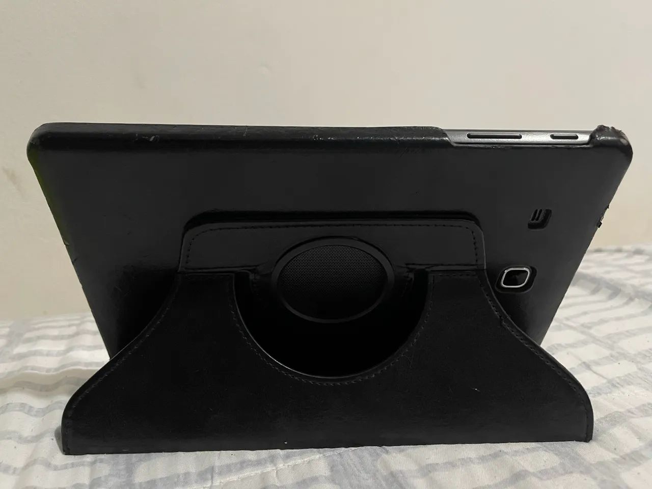 Galaxy Tab E à venda - Samsung - Foto 4