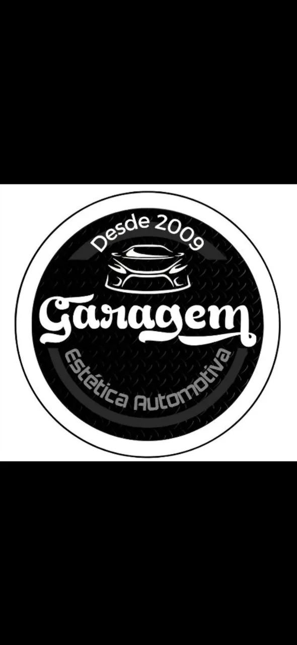 ESTAMOS CONTRATANDO COLABORADOR DE POSTO DE LAVAGEM