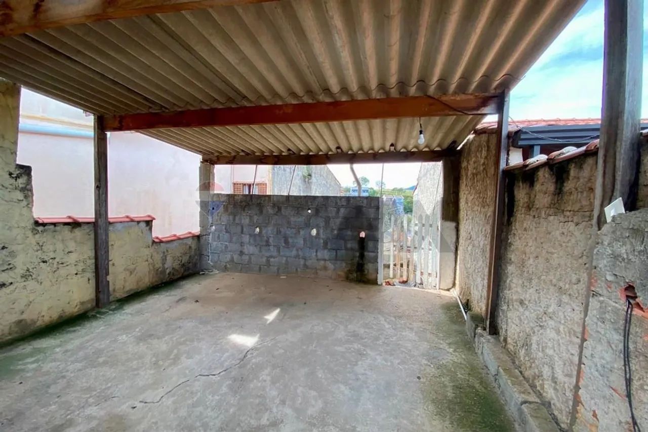 Terreno à Venda JD Morumbi