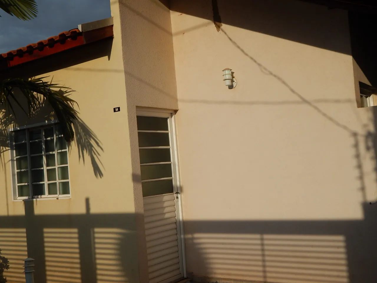 Casa condomínio perto UCDB - Foto 3