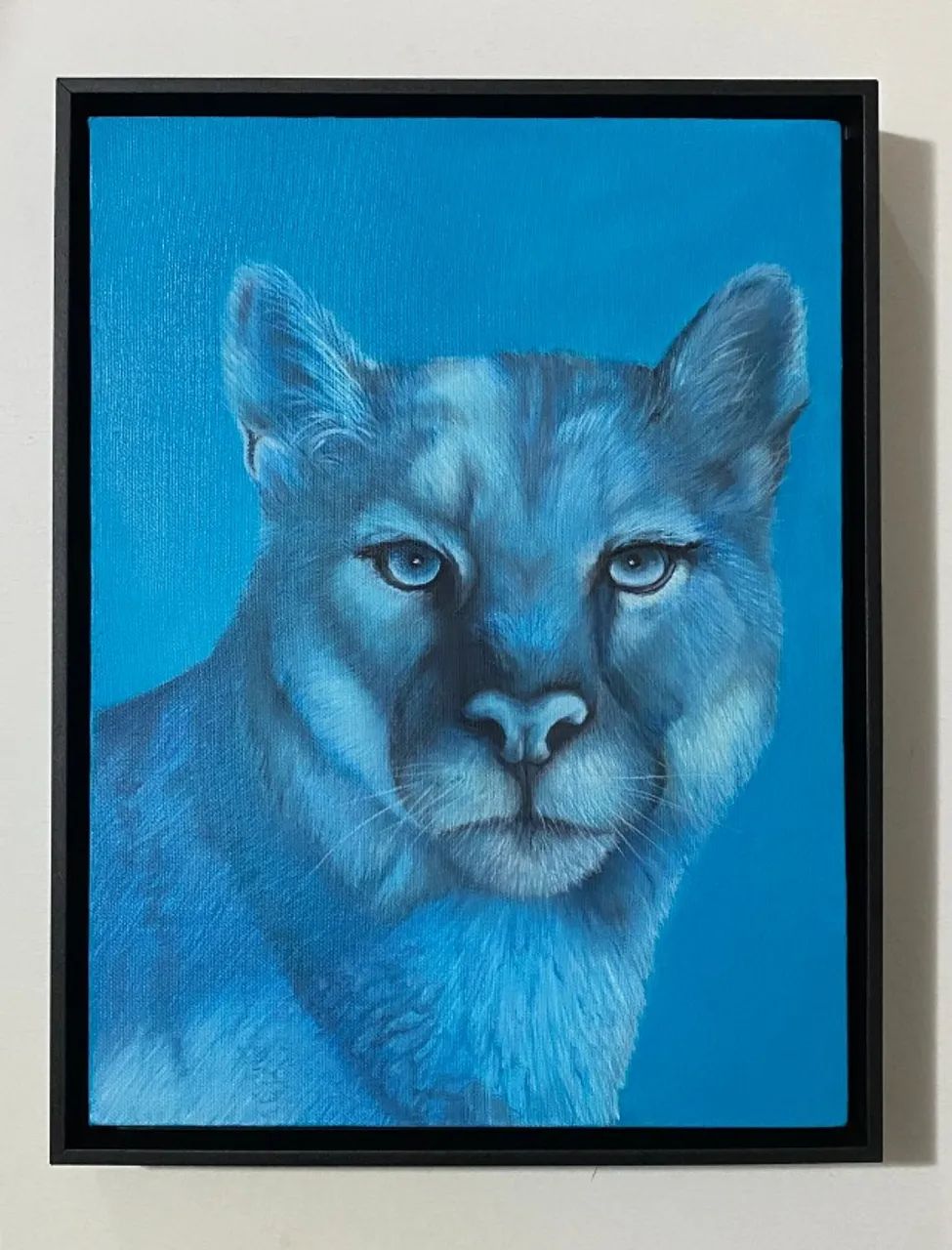 Quadro Artístico  - Foto 4