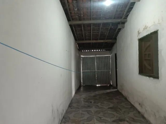 Casa a venda  tl *86