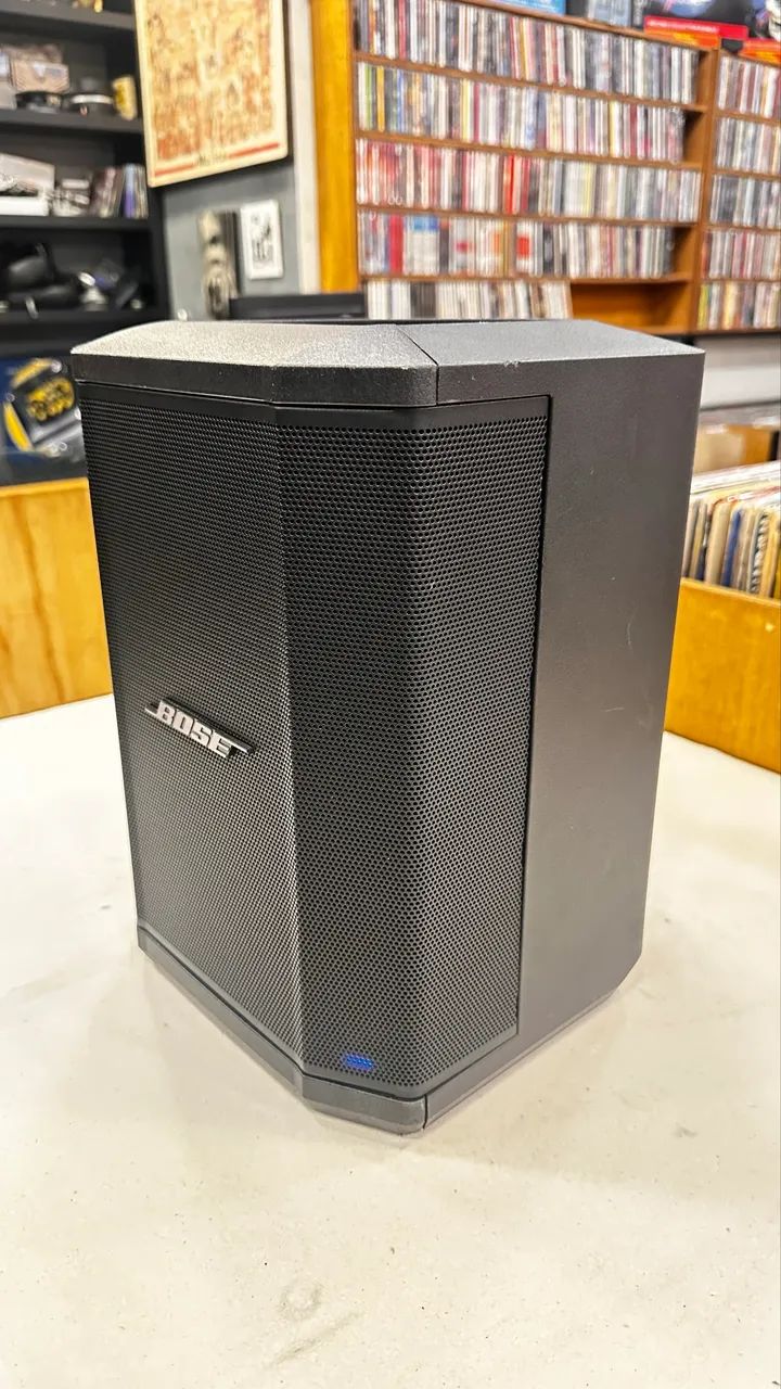 Bose S1 Pro  - Foto 3