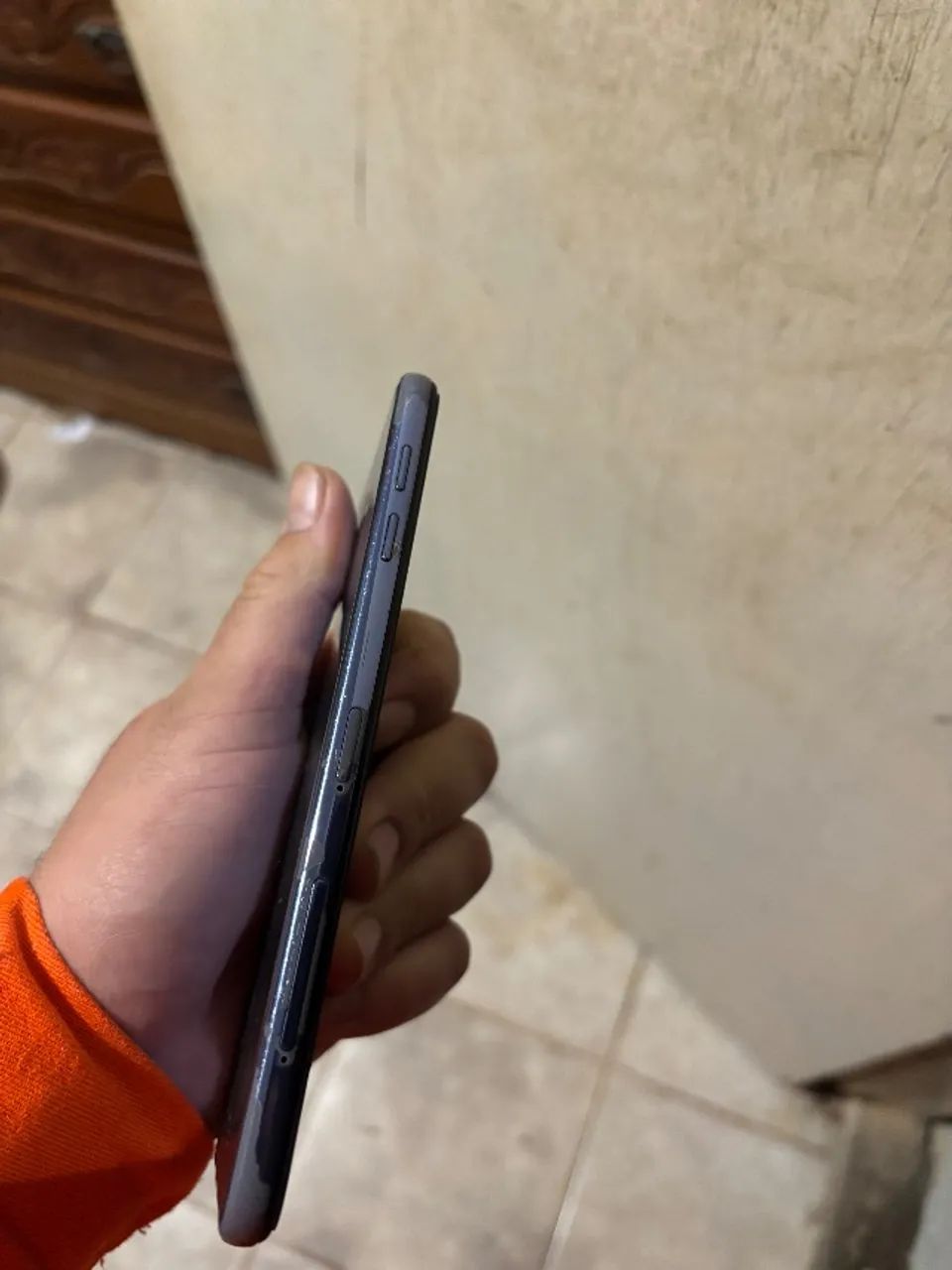 Celular  - Foto 2