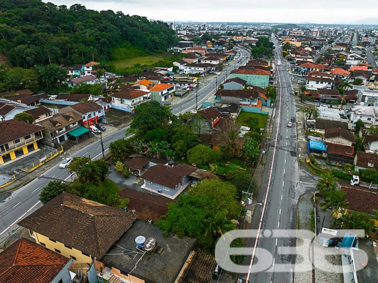 Terreno | Joinville | Iririú - Foto 5
