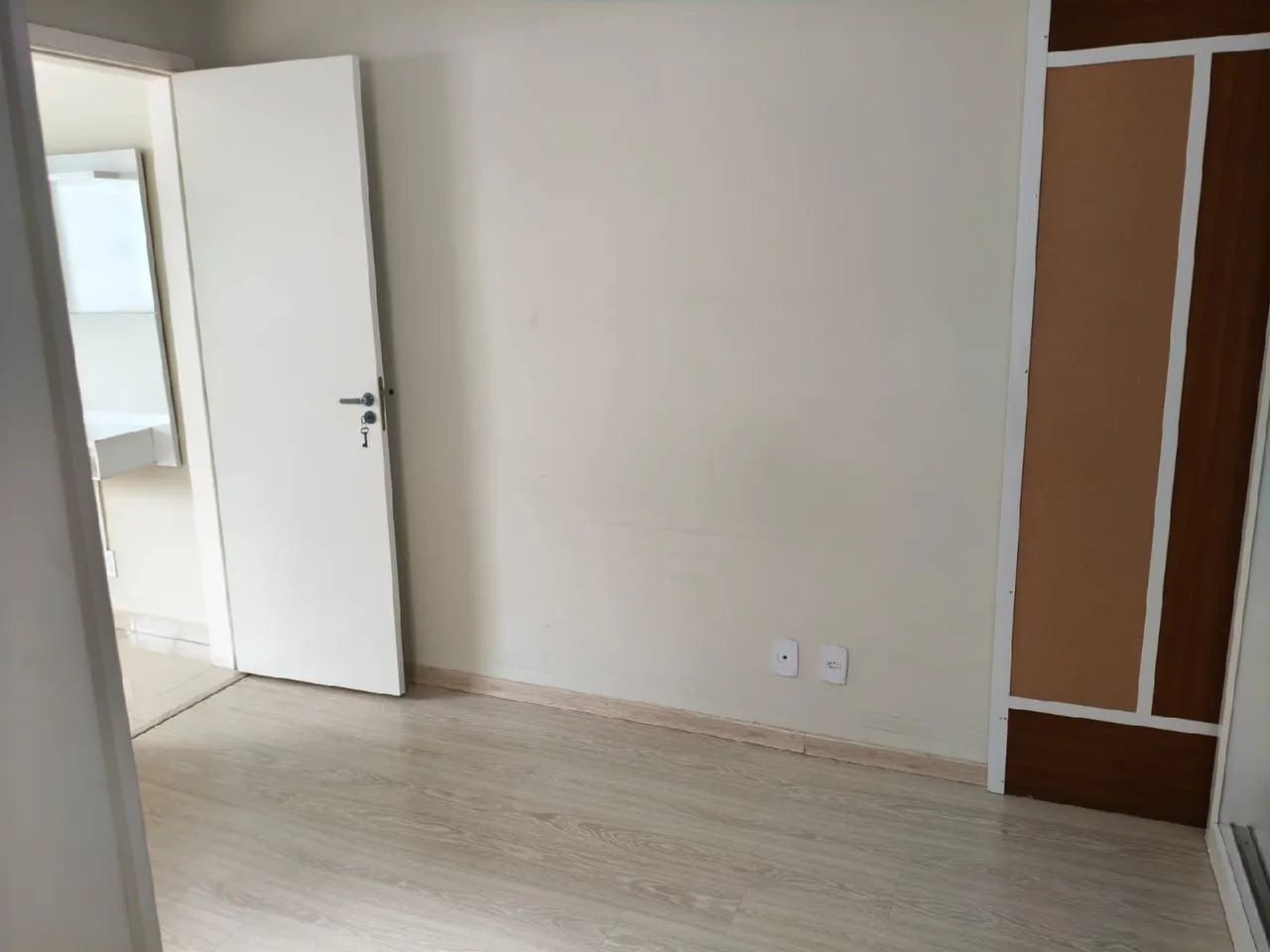 VENDA - APARTAMENTO JARDIM PIAZZA DI ROMA / SOROCABA/SP - Foto 4