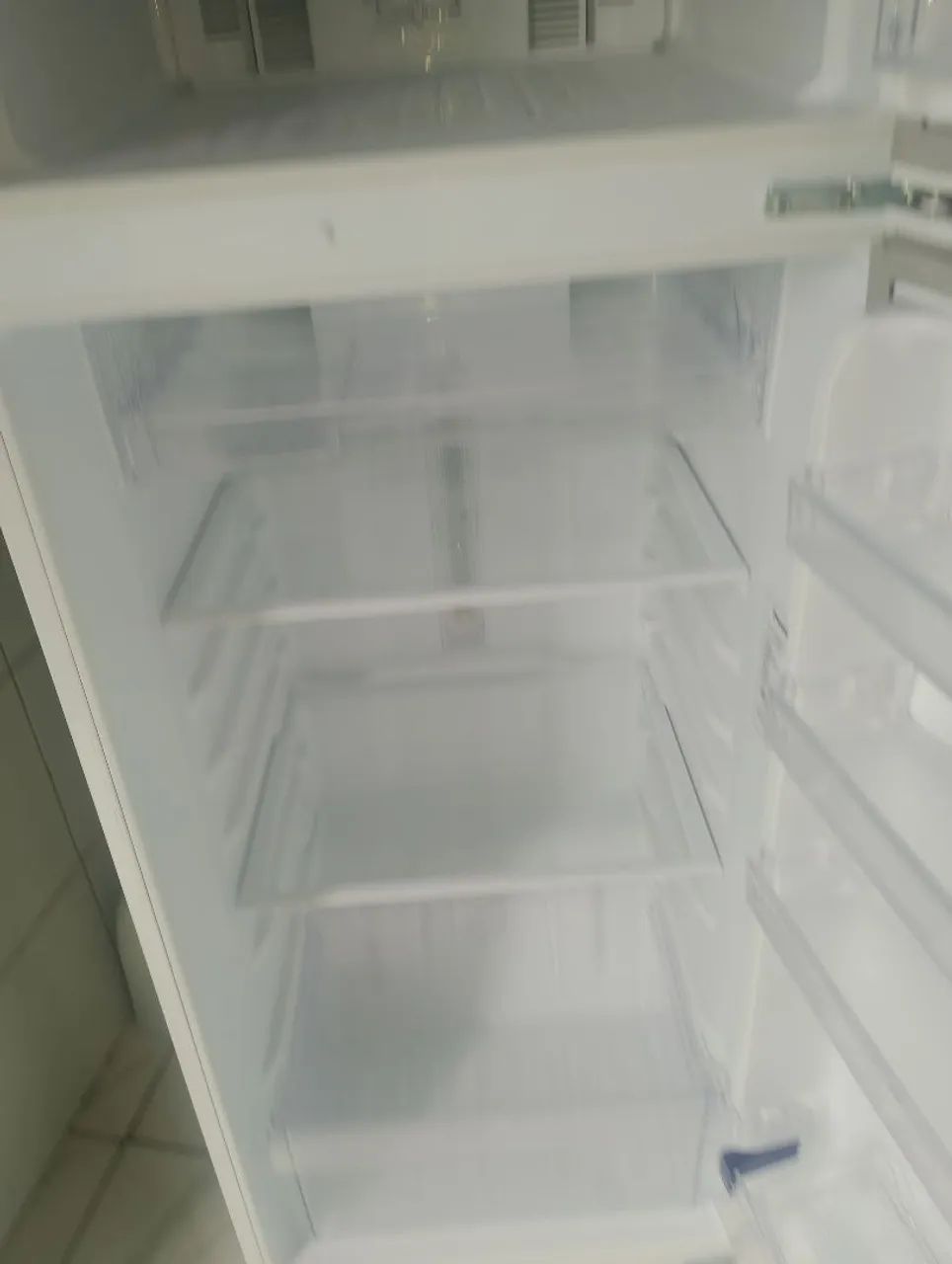Geladeira  - Foto 4