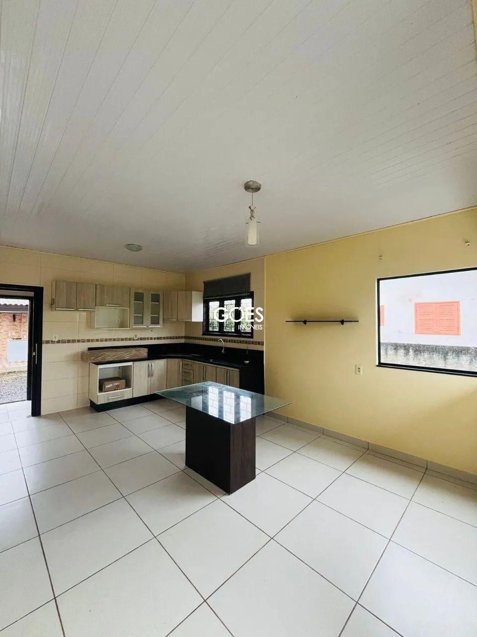 Casa à venda em Santa Libera, Forquilhinha - Foto 5
