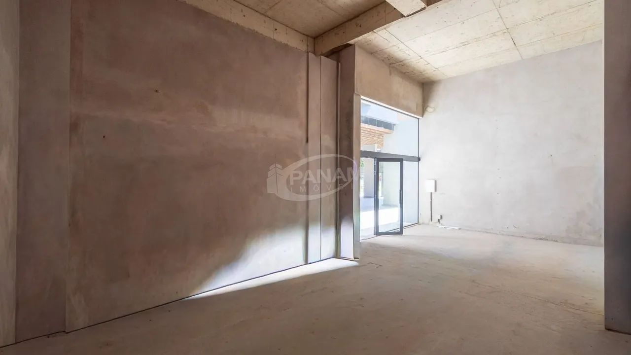 loja, av do forte, 70m² - Foto 2