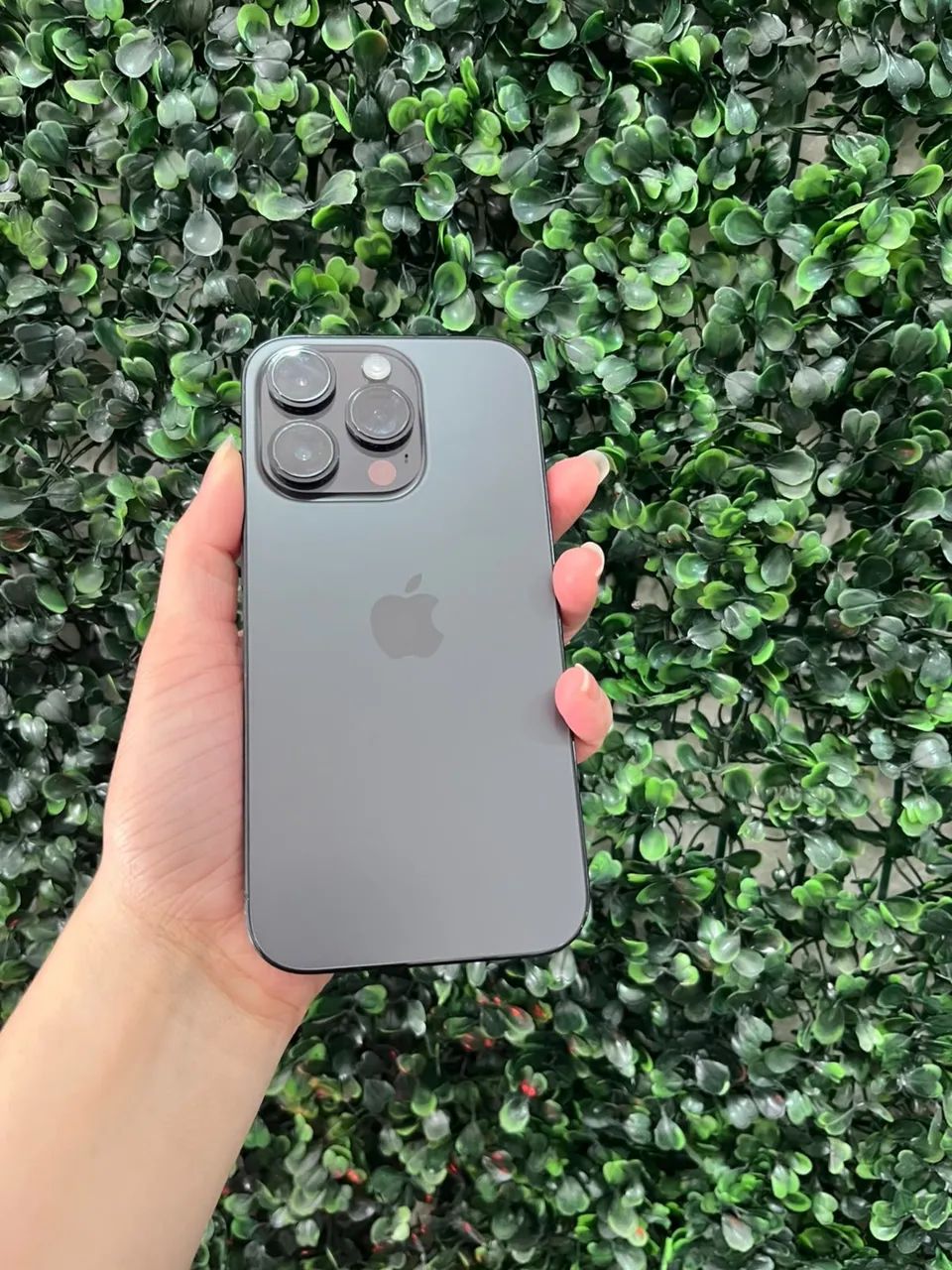 iPhone 14 Pro 128GB - Celulares e Smartphones - Centro, Joinville