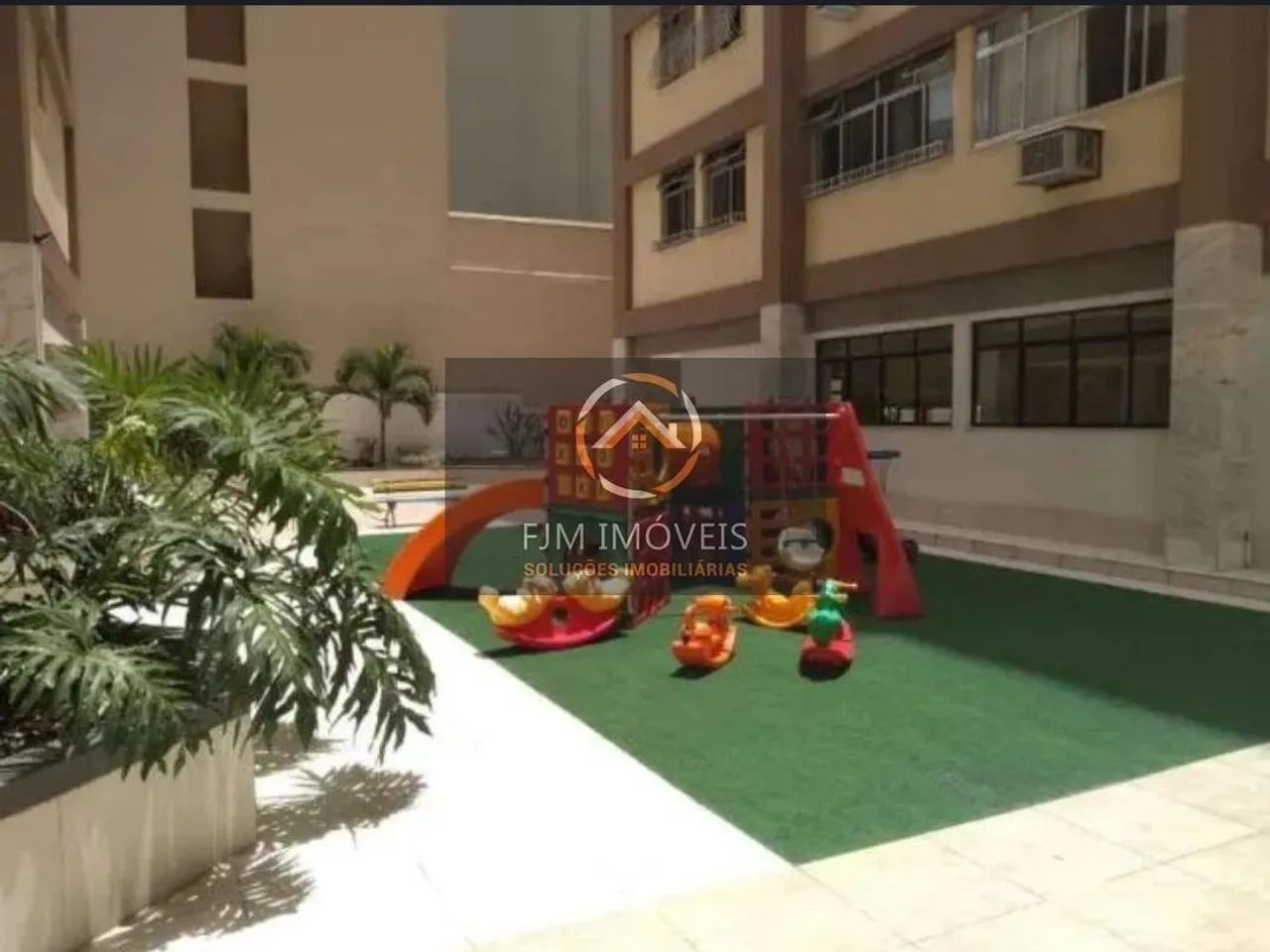 Apartamento em Ingá - Niterói - Foto 4