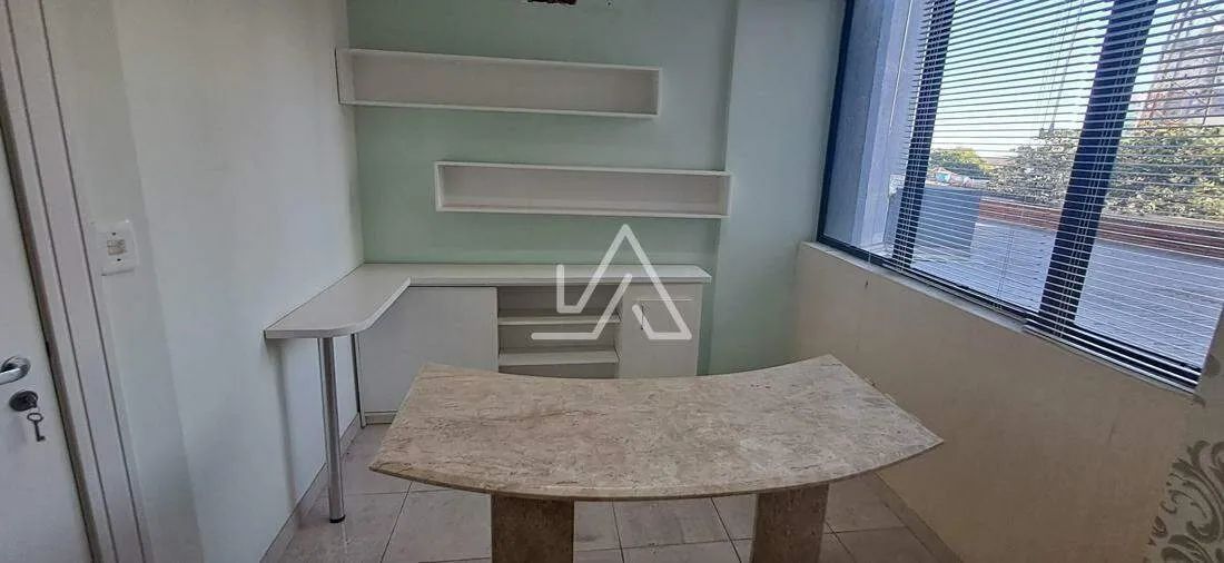 SALA COMERCIAL AÉREA - Foto 3
