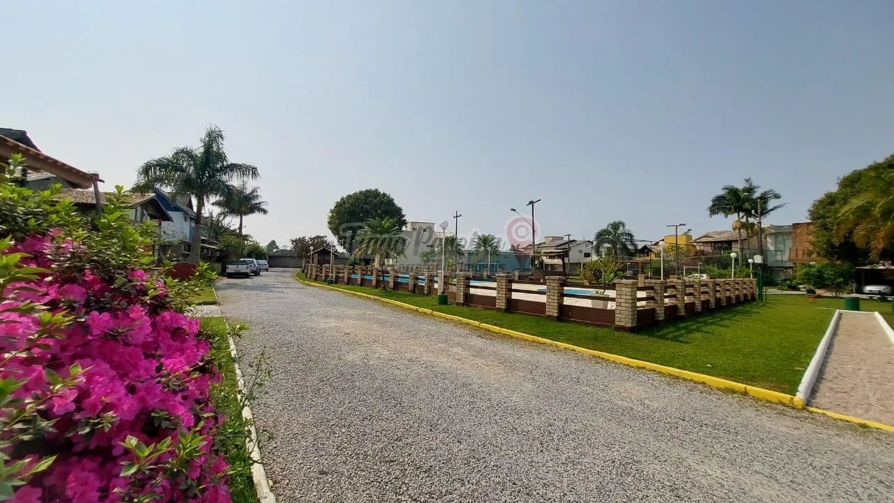 Terreno para Venda em Florianópolis, Campeche