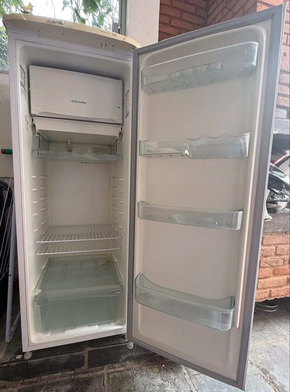 Geladeira  - Foto 2