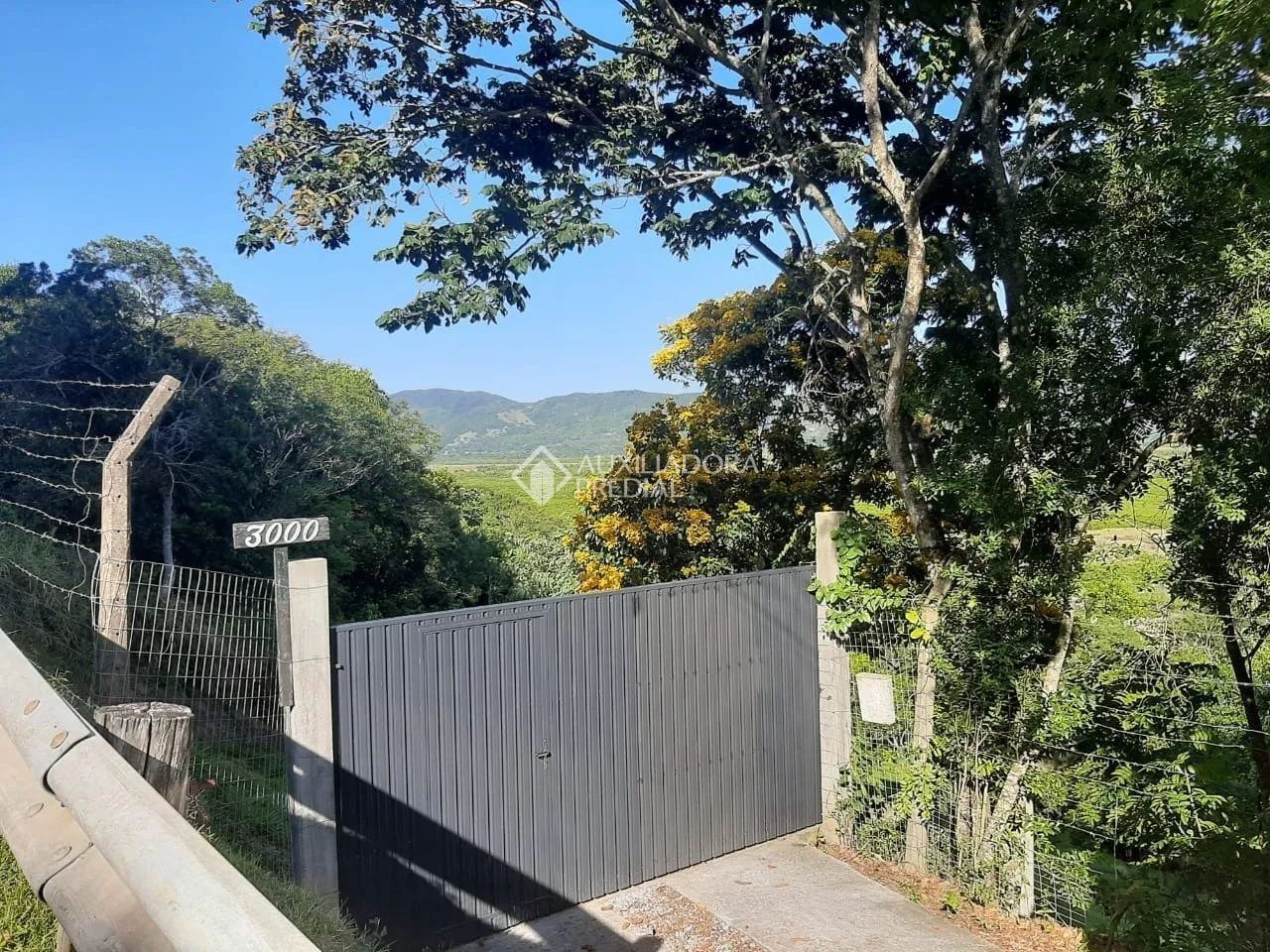 Chácara à venda em Florianópolis, Vargem Pequena - Foto 2