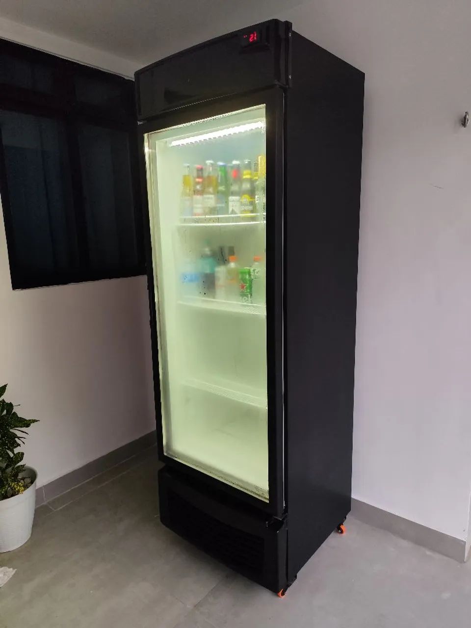 Freezer Expositor - Foto 3