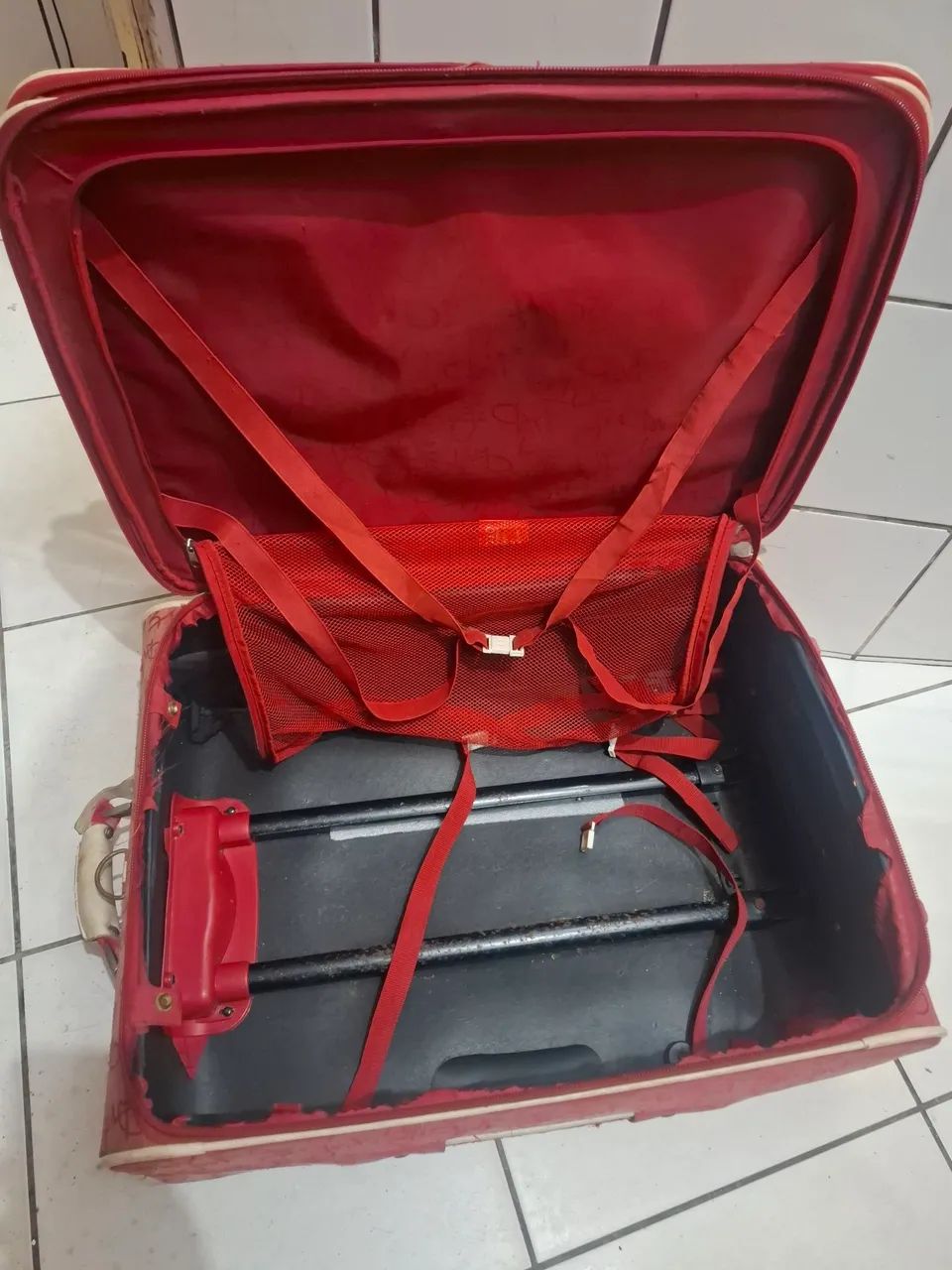 Pra sair rápido  - Foto 3