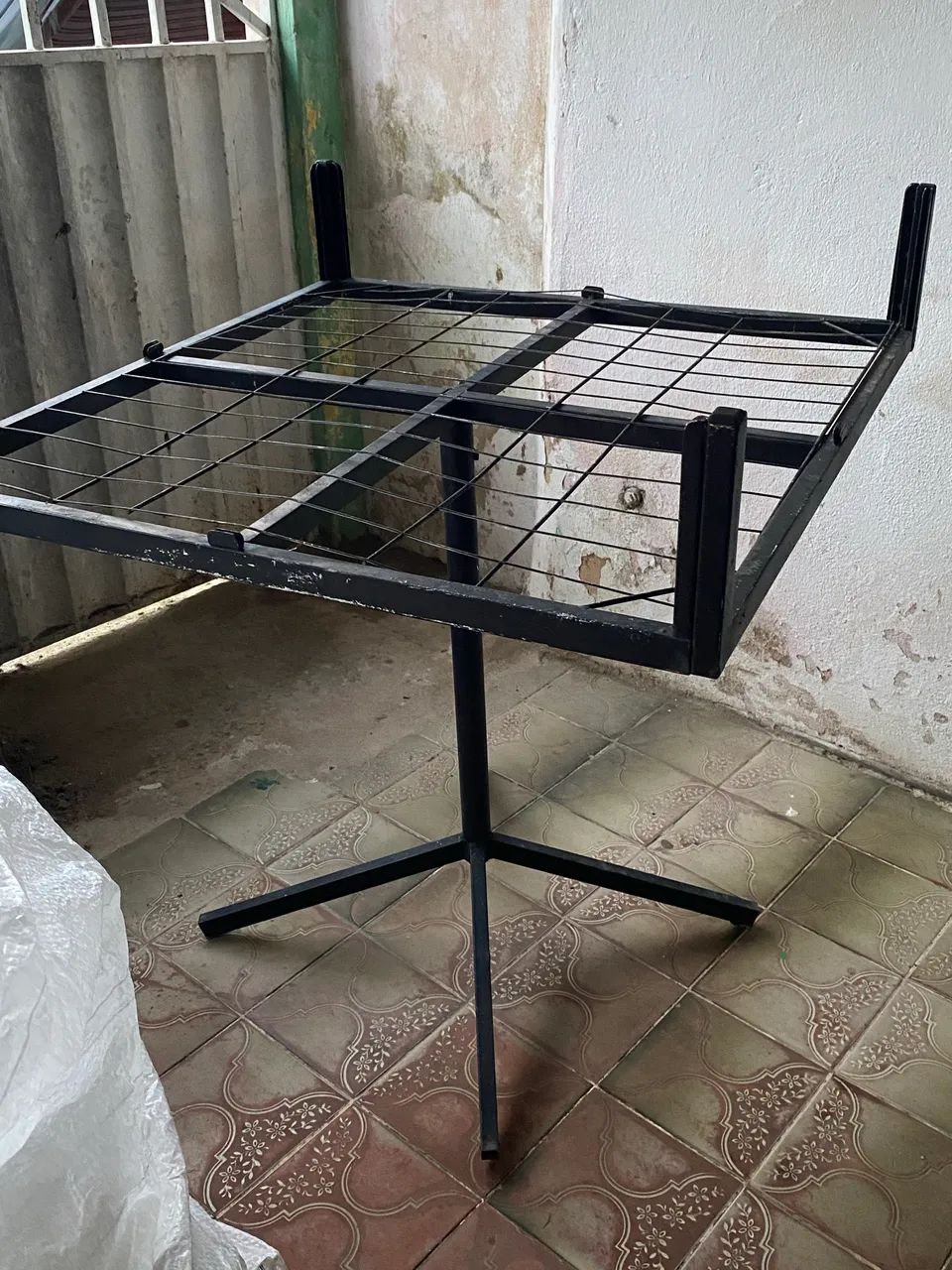 Vende se peças de loja - Foto 2