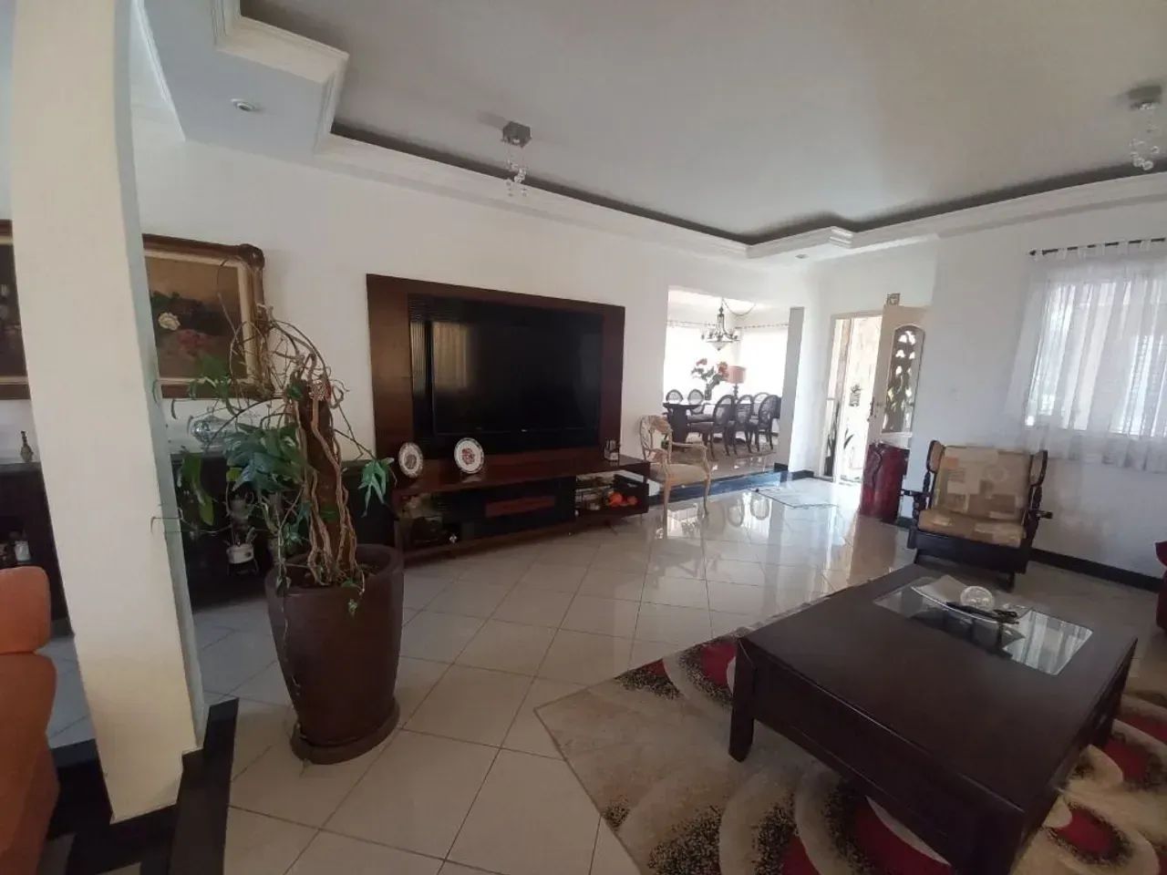 Casa Condomínio São Paulo II na Granja Viana - Foto 5