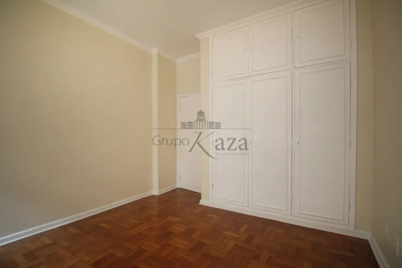 Apartamento - Jardim Paulista - 4 Dormitórios - 198m². - Foto 11