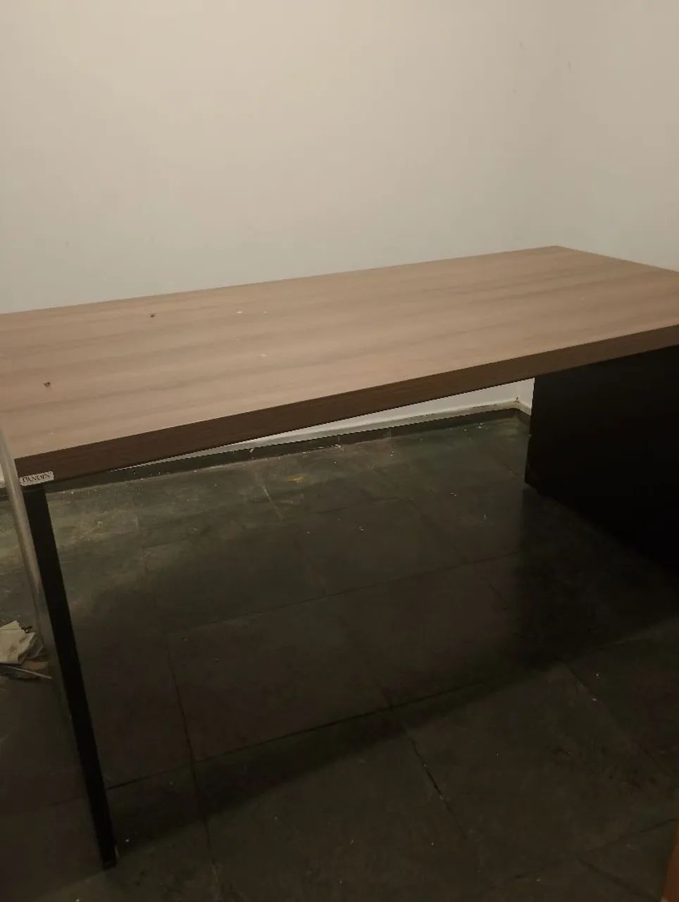 Mesa para escritório  - Foto 3