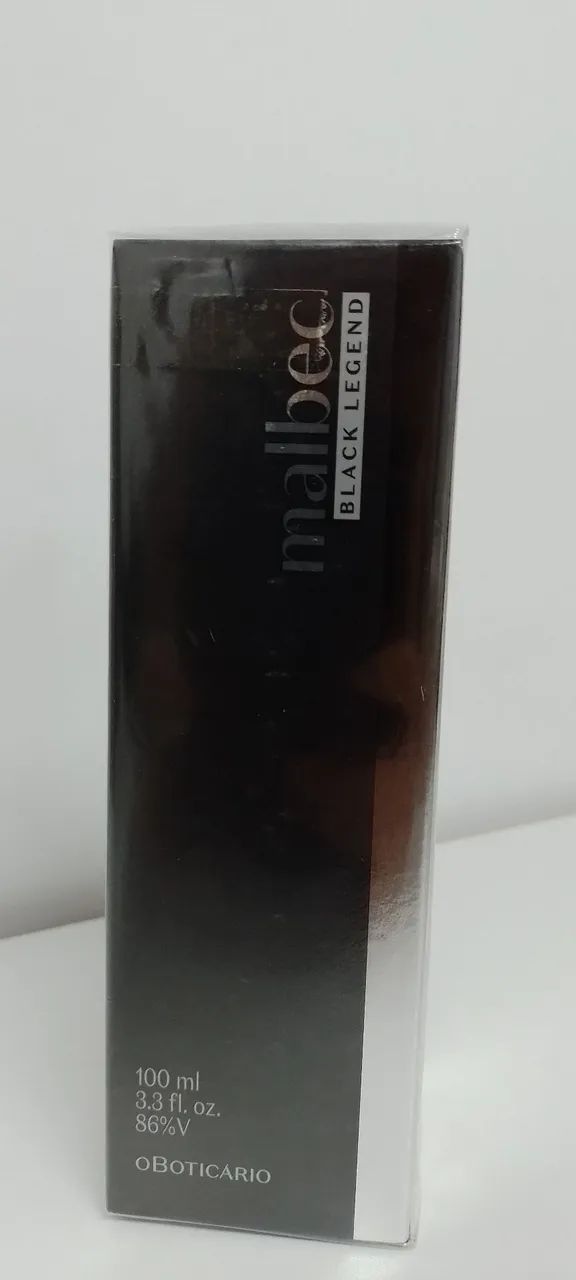 Malbec  - Foto 2