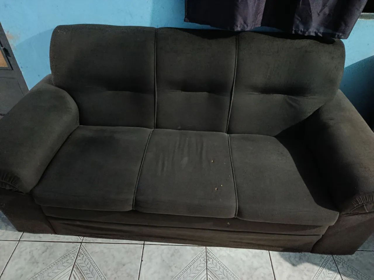 Sofá 3 lugares 65568166261122120