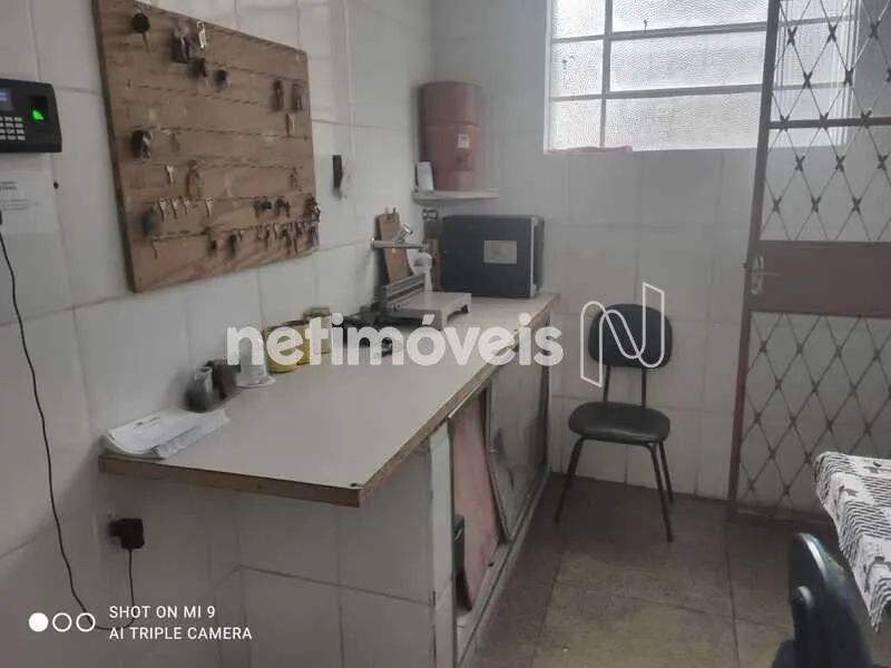 Venda Prédio Carlos Prates Belo Horizonte - Foto 3