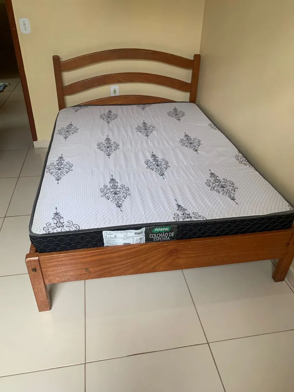 Cama 