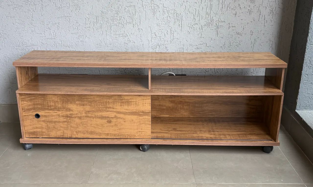 Vendo Rack  - Foto 2