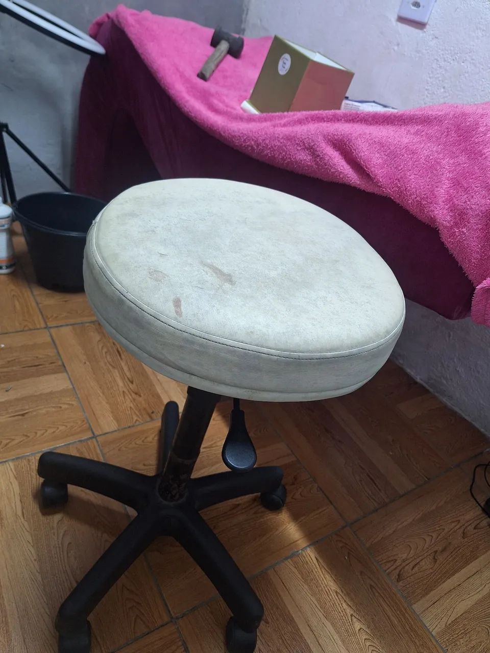 Mocho  - Foto 4