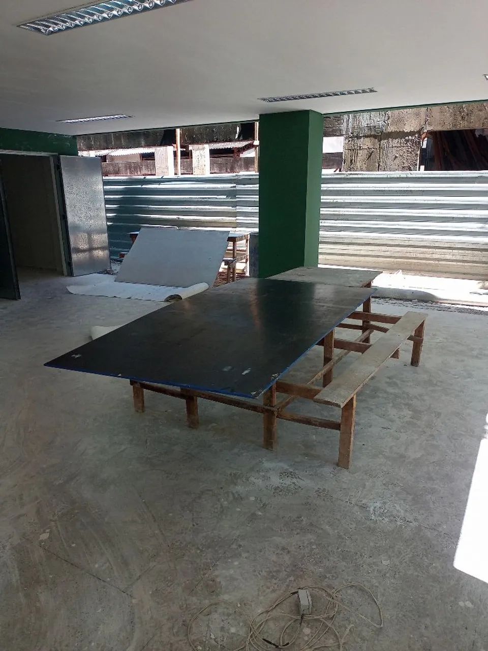 Pintor Profissional  - Foto 3