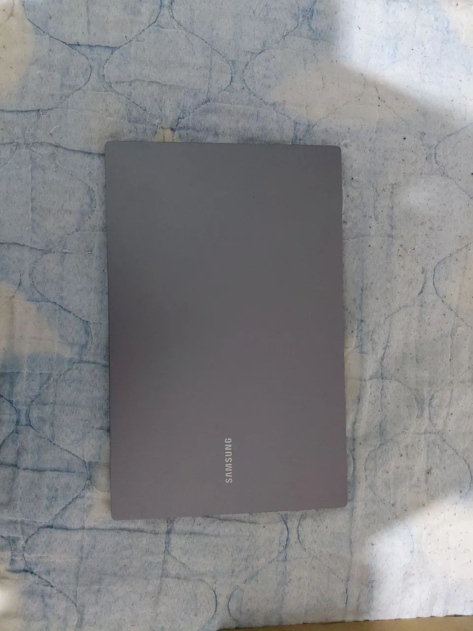 notebook samsung ebook 4 - Foto 5