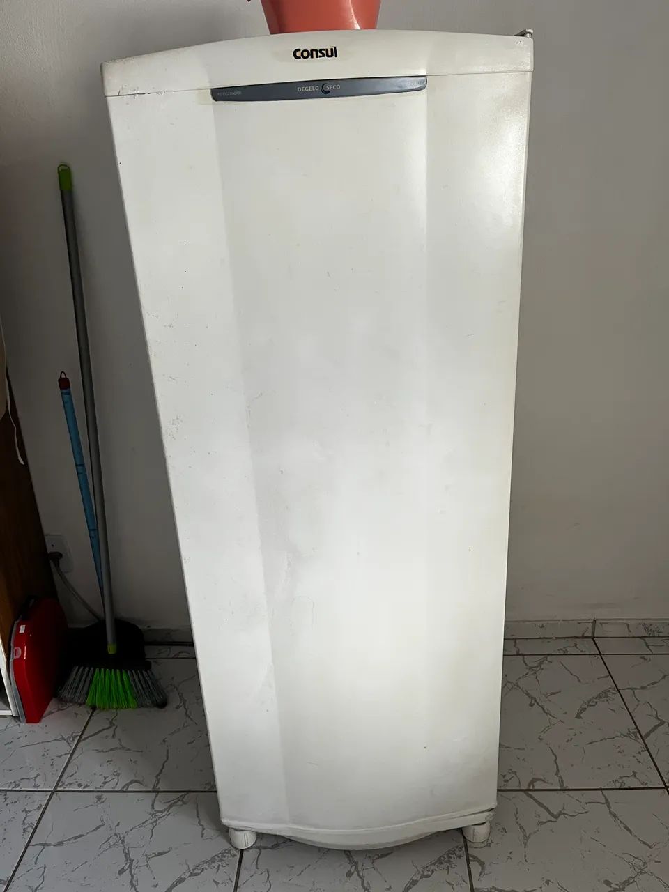 Estou vendendo  - Foto 3