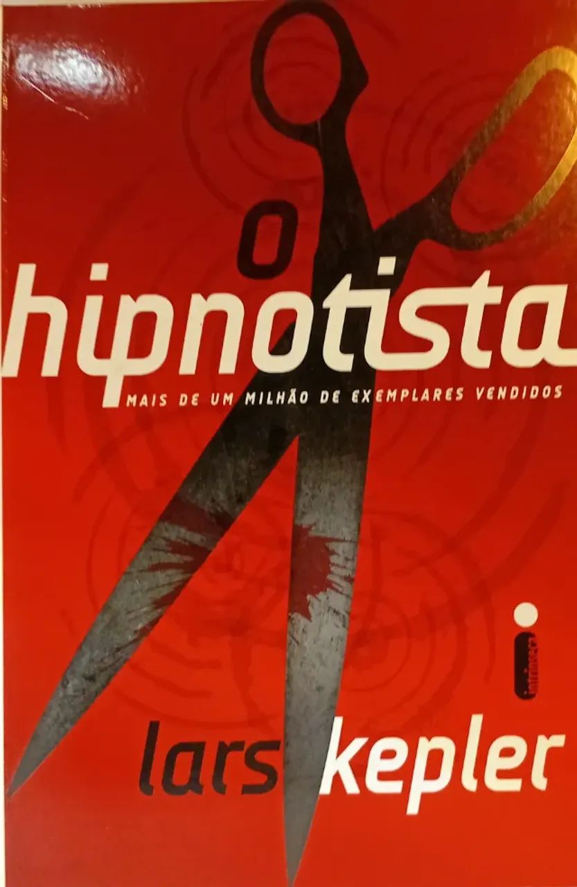 05 Livros - Foto 5