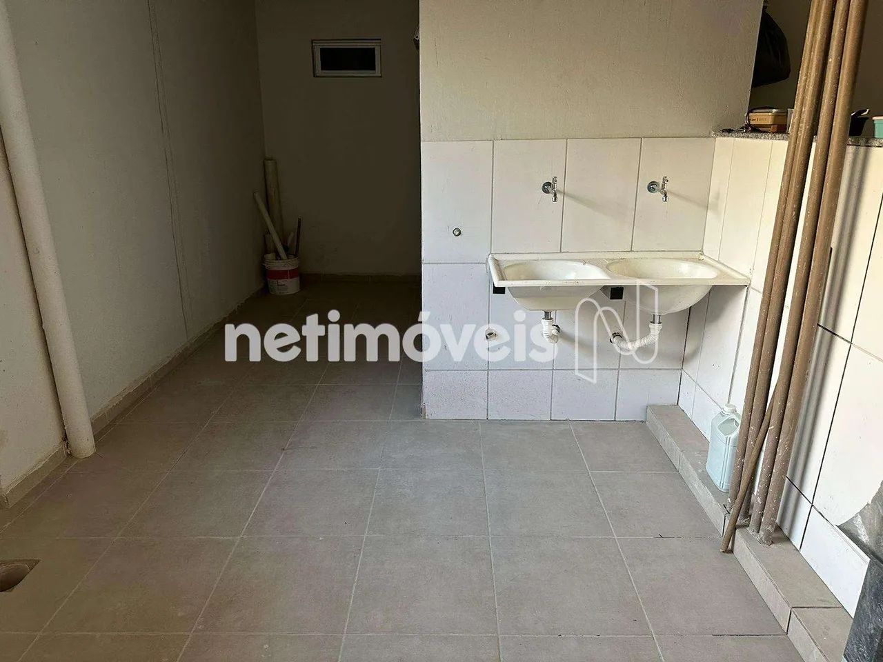 Venda Prédio Gameleira Belo Horizonte - Foto 3
